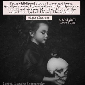 Meet your Posher, Candice